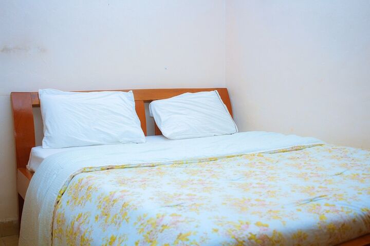 Lux Suites L&N Apartments Utawala-i