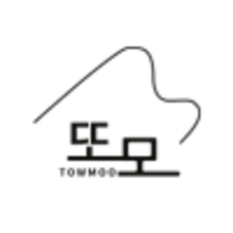(주)또모 가이드 in 서울, 대한민국 여행 가이드, 여행 정보 및 코스 제공 - 마이리얼트립 (주)또모