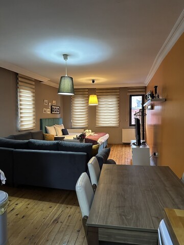 그린 버드 수트