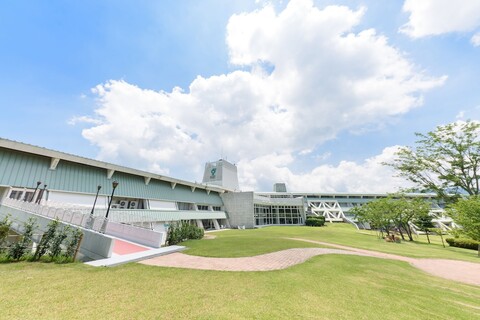 기지마 고겐 호텔