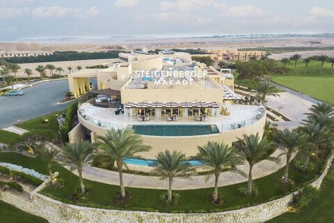 스타이겐버르거 마카디 - 어른 프렌들리 16 어스 플러스