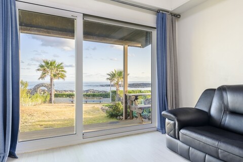 제주 터닝포인트 펜션