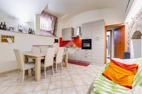 카사 파르티쿨라 언더그라운드