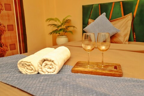 룸샬라 059 SP 로지