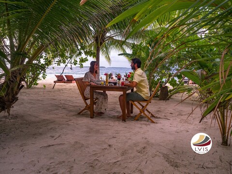 엘비스 블랑쿠라