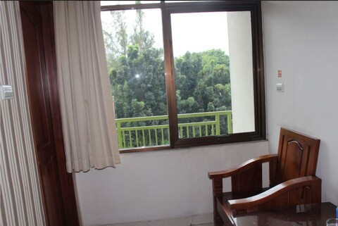 678 호텔 카왕 바이 코코텔