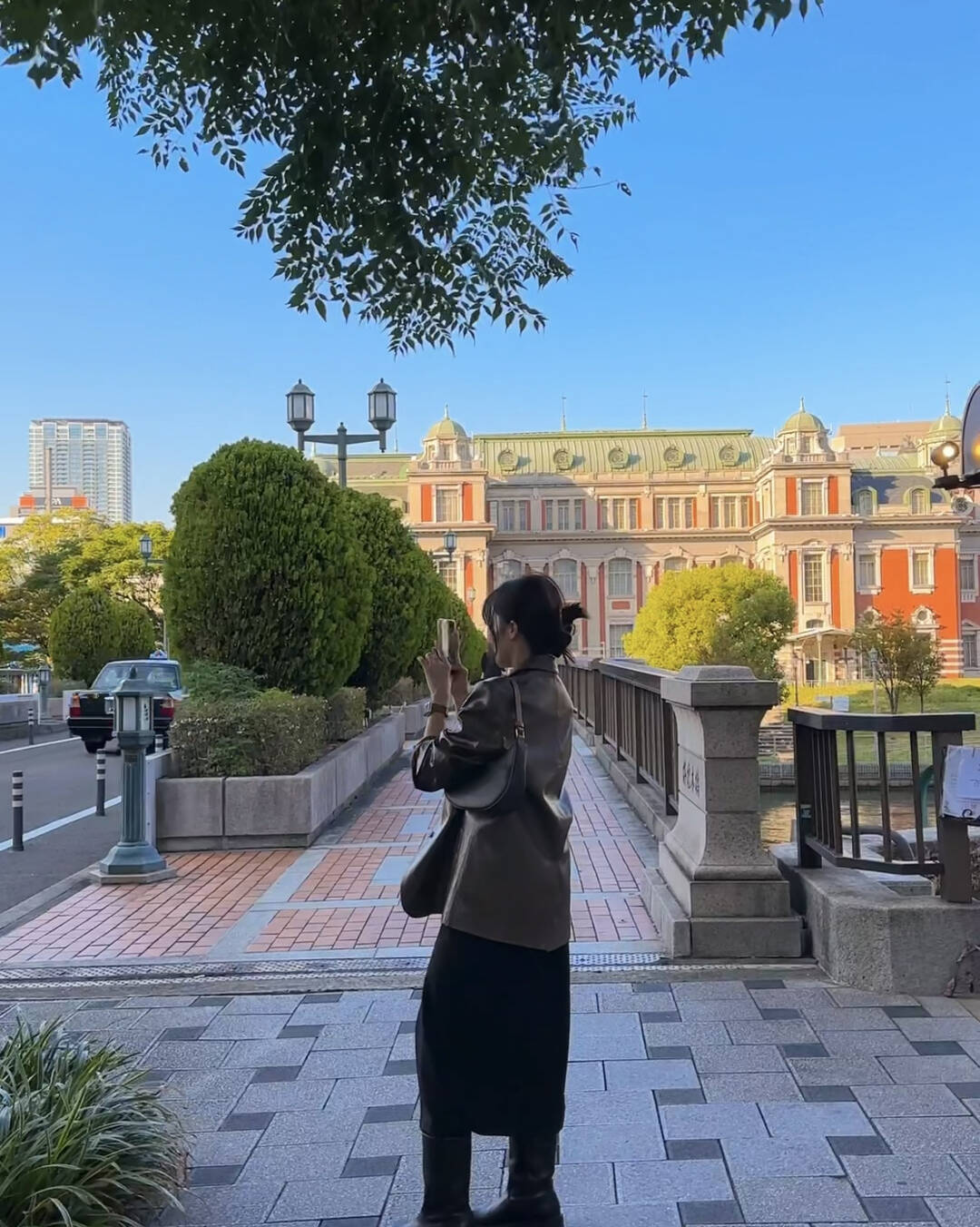 오사카-일정•경비1