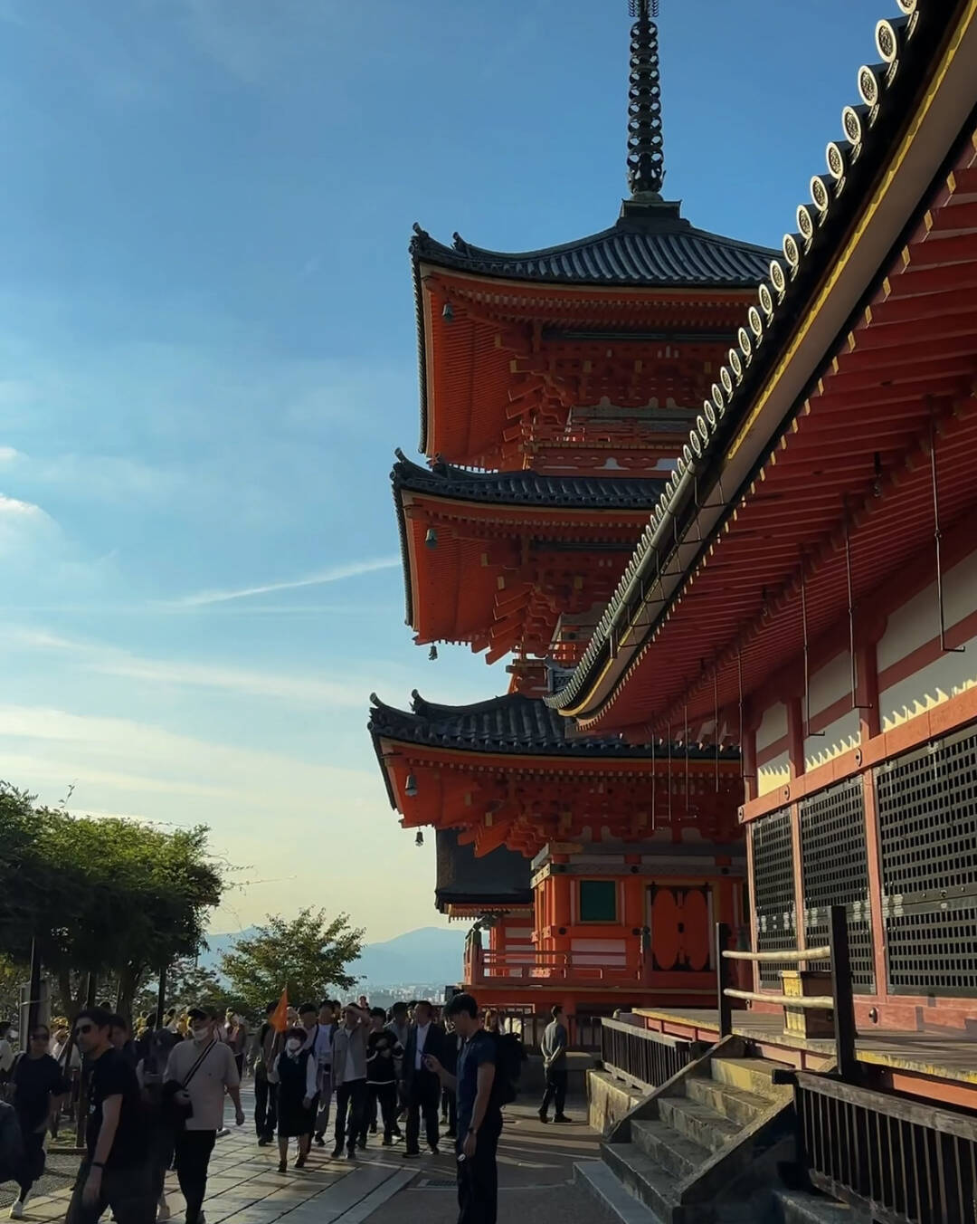 오사카-일정•경비3