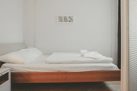 헤이미 아파트 포스트