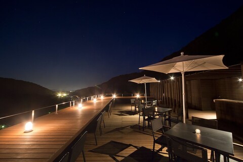 아우라 다치바나