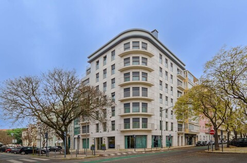 올리시포 살다냐