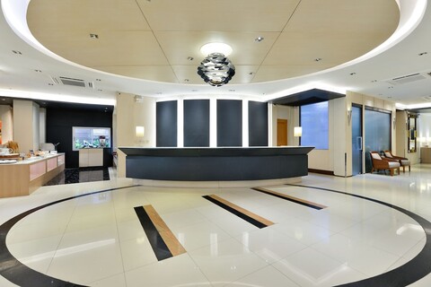 로얄 뷰 리조트