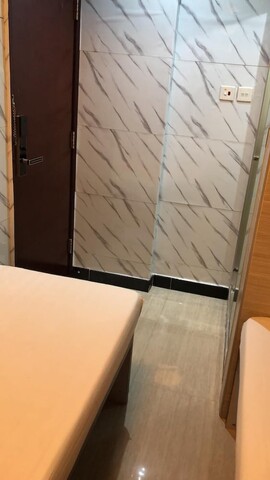 후 두 게스트 하우스