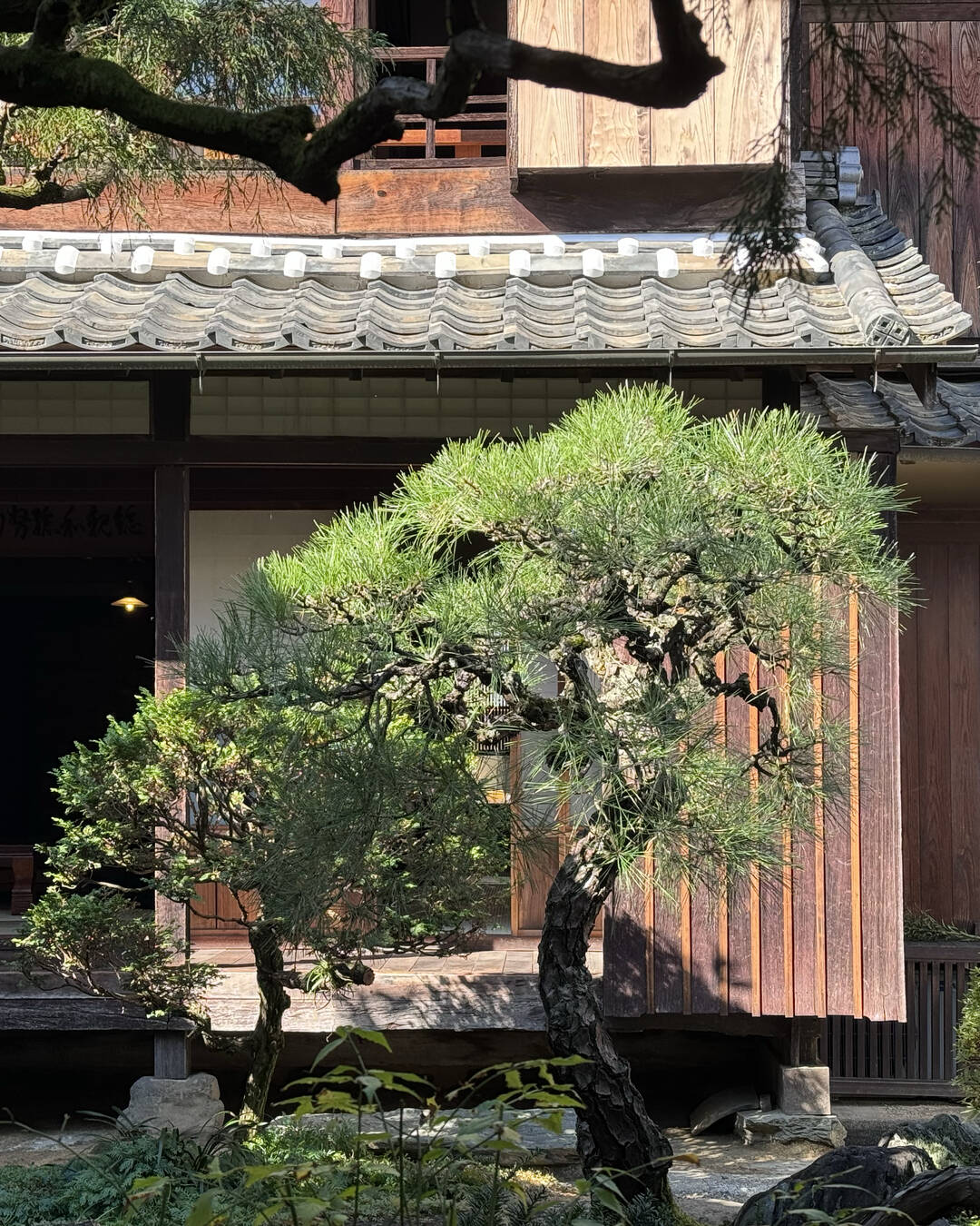 마쓰야마-일정•경비2
