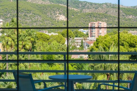 호텔  아구아 비치 -  어른 전용