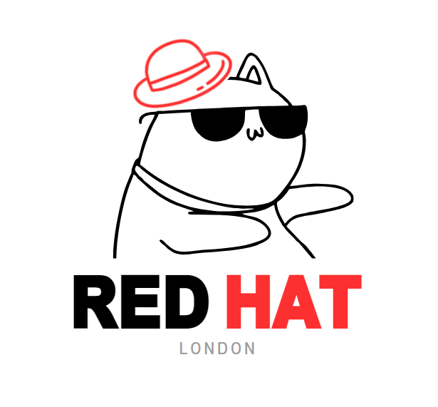 RedHAT