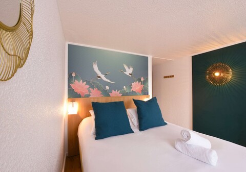 키리야드 빌뇌브 생 조르주