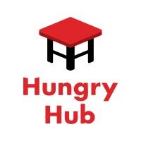 Hungry Hub
