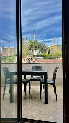 세븐 스튜디오 술탄아흐메트