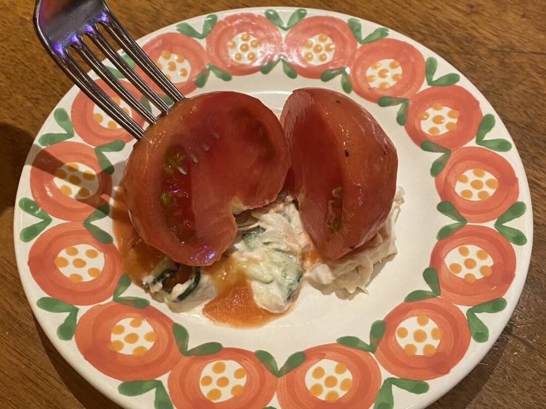 교토-맛집1
