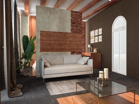 디모라 프라티나