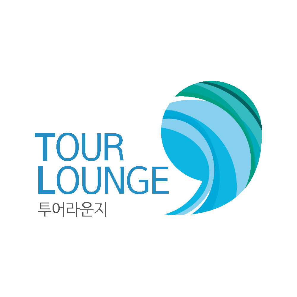 투어라운지