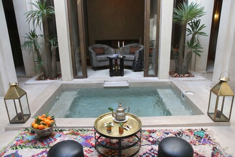 리아드 바닐라 Sma