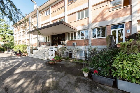 오페라 돈 칼라브리아 카사 페르 페리에