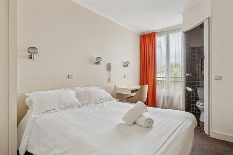 호텔 로베스피에르