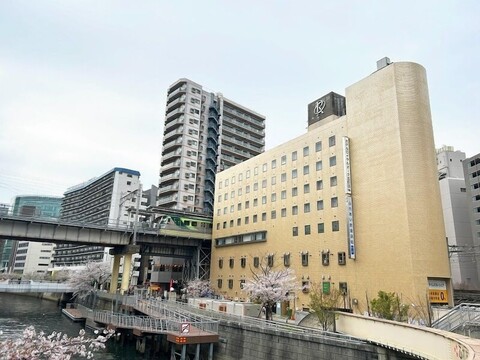 호텔 로열 오크 고탄다