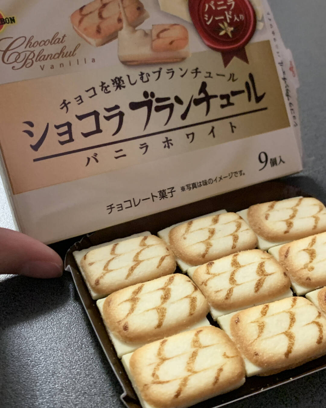 오사카-맛집0