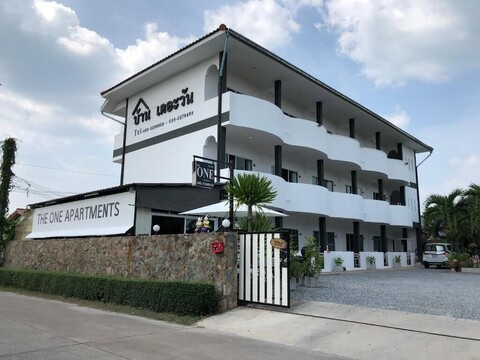 룸퀘스트 원 방사레이