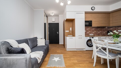 아파르타멘트 선 & 스노우 메트로 파크