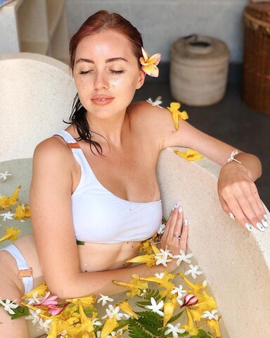 아난다 JJ 우붓 리조트 앤 스파