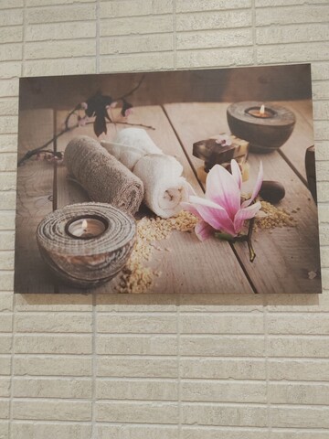 마요르카 라스 살리나스 프라이빗 룸