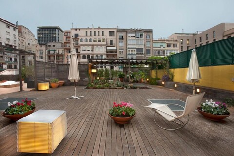 B&B 부티크 카 라 마리아