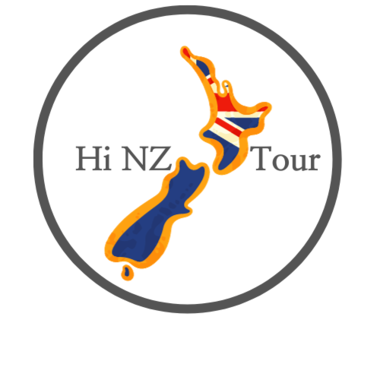 guide image