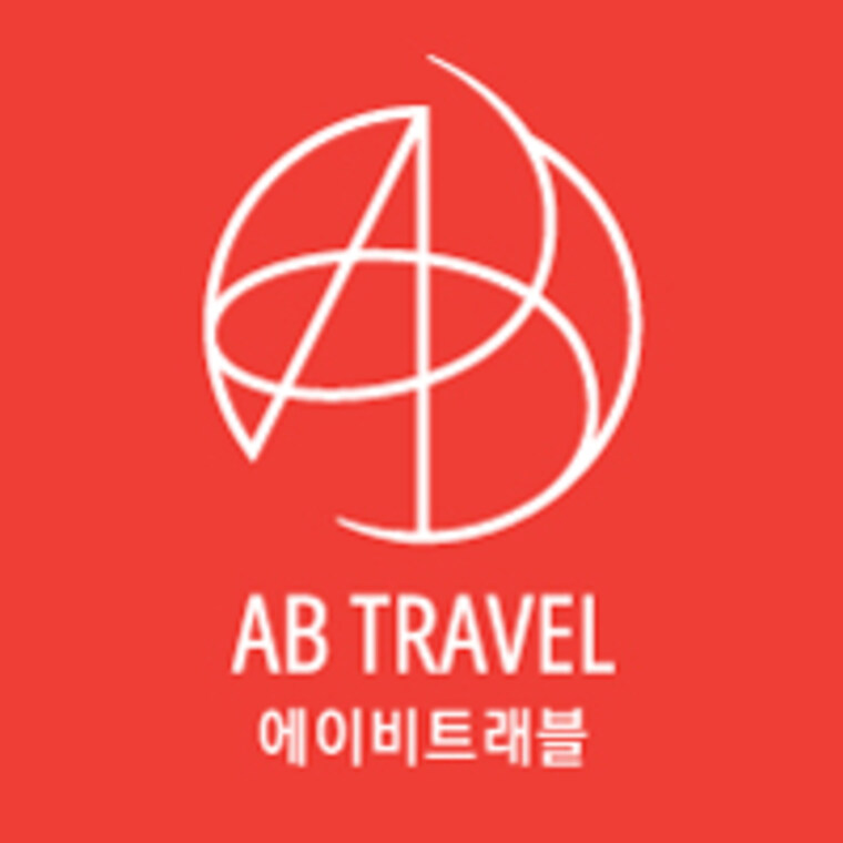 AB트래블 가이드 in 테를지, 몽골 여행 가이드, 여행 정보 및 코스 제공 - 마이리얼트립 AB트래블