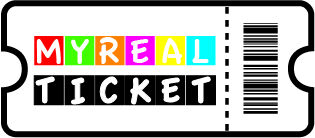 MyrealTicket
