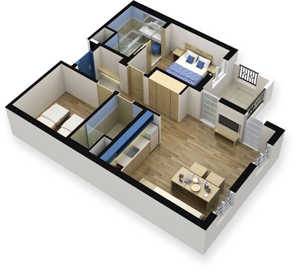 room detail thumbnail 2