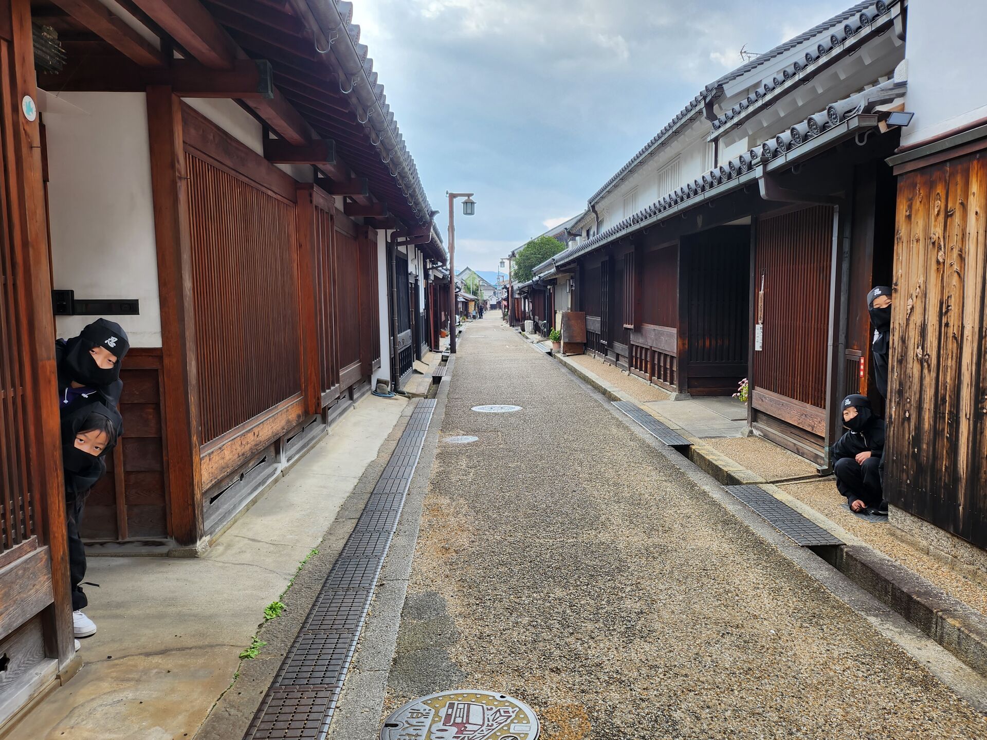 후기 사진