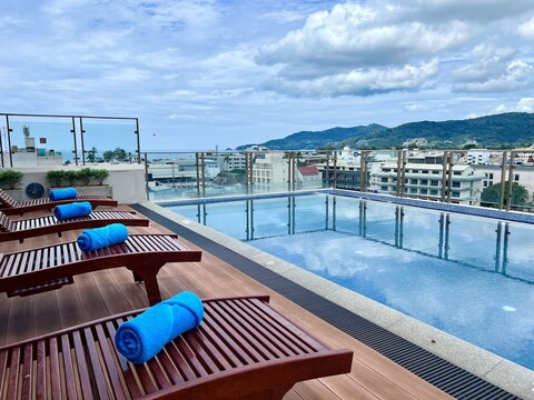 센트로 원 파통