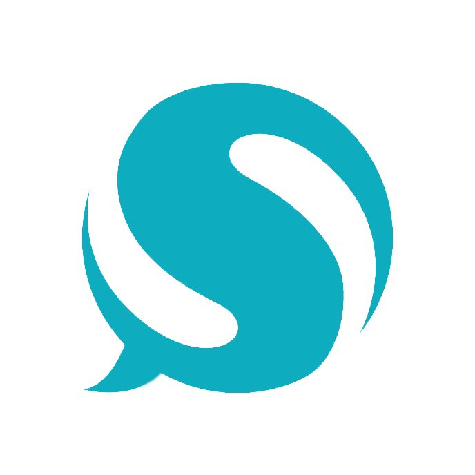 살라맛보라카이