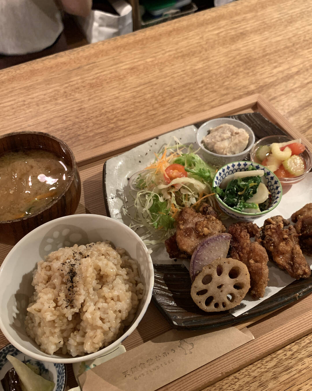 오사카-맛집0