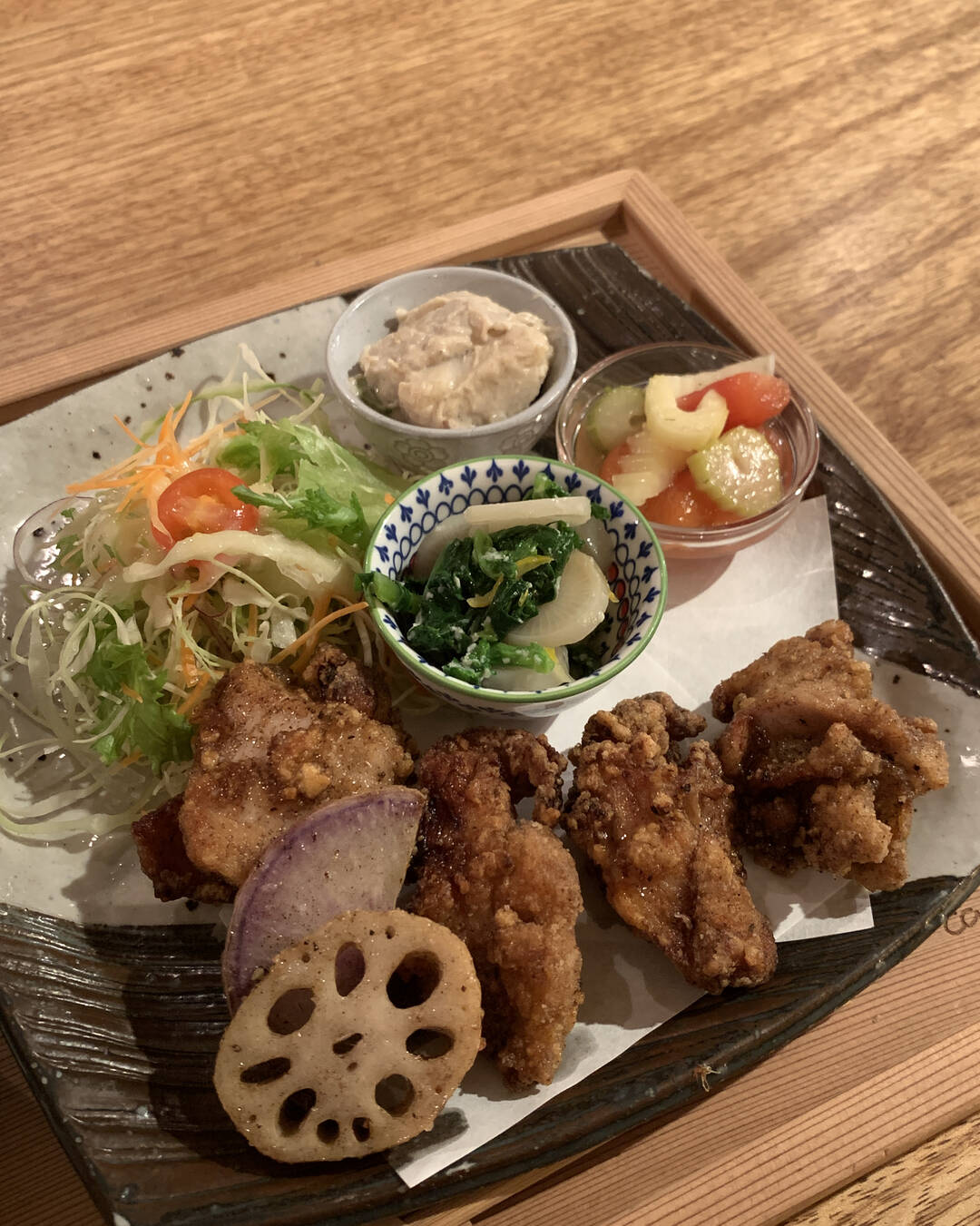 오사카-맛집1