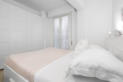 와인 아파트먼트 플로렌스 마세토