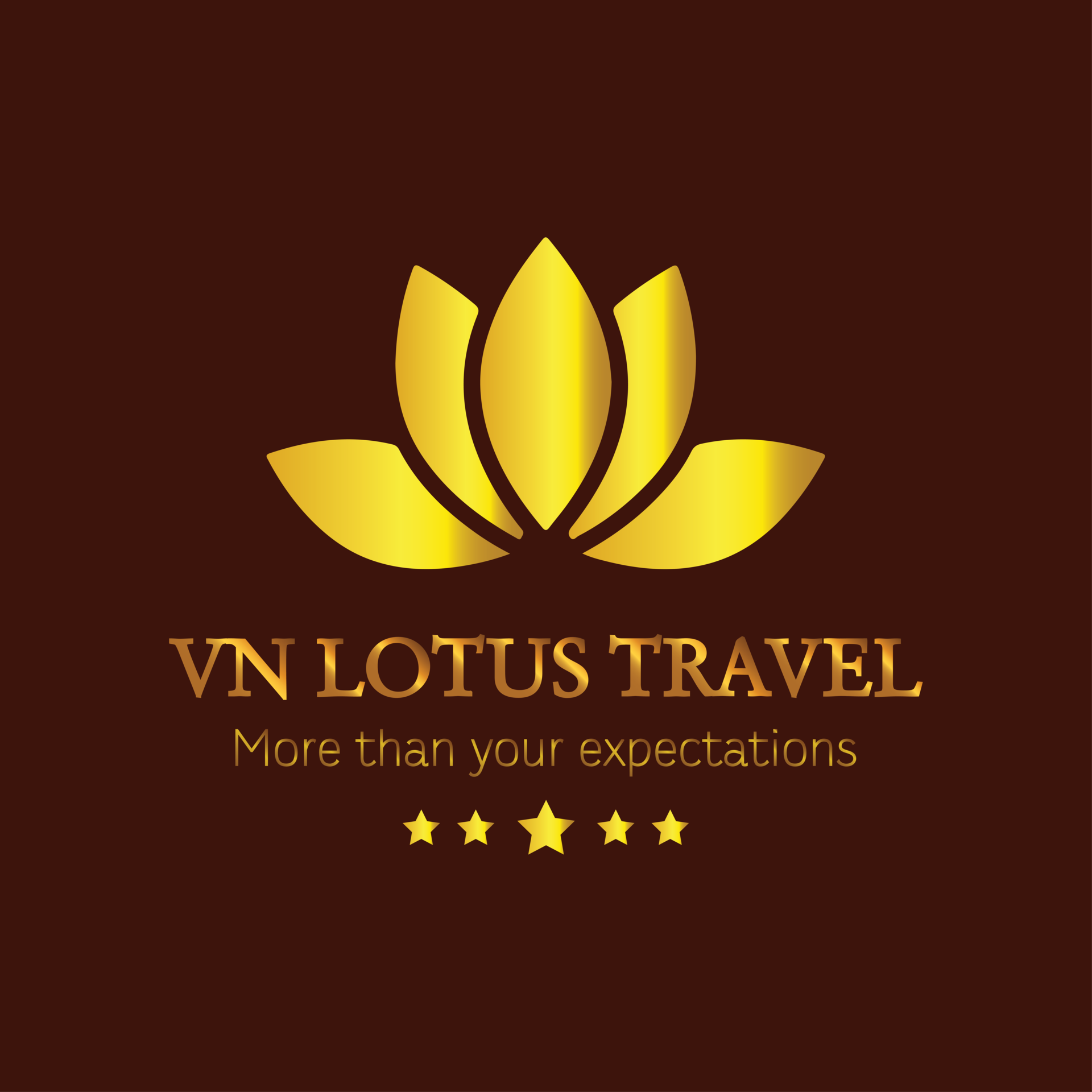 VN Lotus Travel