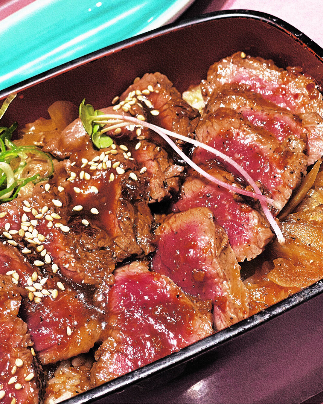 오사카-맛집1