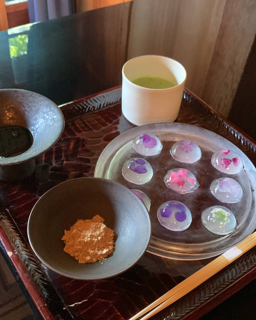 오사카, 교토-맛집0