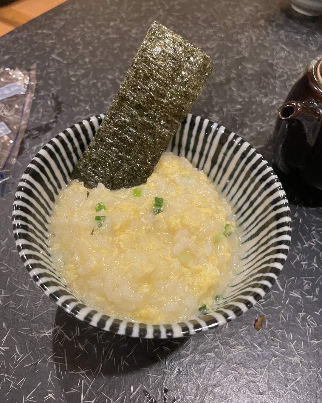 오사카-맛집7